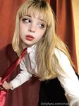 chloekimy3 Photos