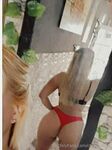 chloekimy3 Photos