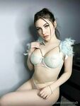 chloekimy3 Photos