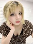chloekimy3 Photos