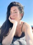 chloekimy3 Photos