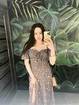 chloekimy3 Photos
