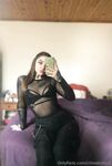 chloekimy3 Photos