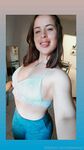 chloekimy3 Photos