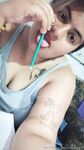 chloekimy3 Photos