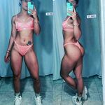 chloekimy3 Photos