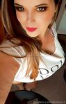 chloekimy3 Photos