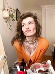 chloekimy3 Photos