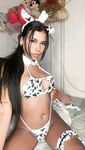 chloekimy3 Photos
