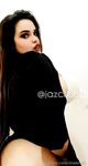chloekimy3 Photos