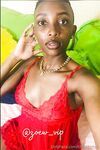chloekimy3 Photos