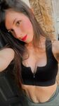 chloekimy3 Photos