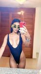 chloekimy3 Photos