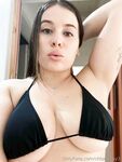 chloekimy3 Photos