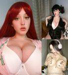 chloekimy3 Photos