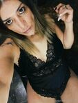 chloekimy3 Photos