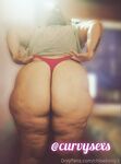 chloekimy3 Photos