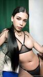 chloekimy3 Photos
