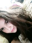 chloekimy3 Photos