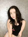 chloekimy3 Photos