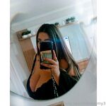 chloekimy3 Photos