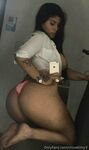 chloekimy3 Photos