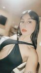 chloekimy3 Photos