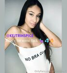 chloekimy3 Photos