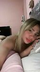 chloekimy3 Photos