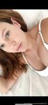 chloekimy3 Photos