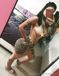 chloekimy3 Photos