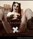 chloekimy3 Photos