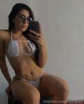 chloekimy3 Photos