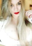 chloekimy3 Photos