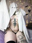 chloekimy3 Photos