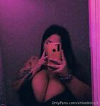 chloekimy3 Photos