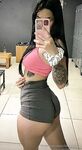 chloekimy3 Photos