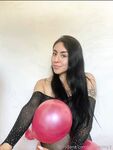 chloekimy3 Photos