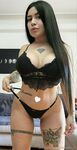 chloekimy3 Photos