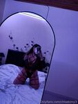 chloekimy3 Photos