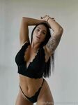 chloekimy3 Photos