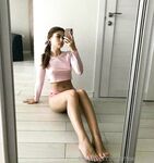 chloekimy3 Photos