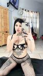 chloekimy3 Photos