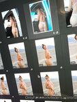 federicacorona Photos