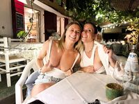 federicacorona Photos