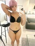 martinarosalopez Photos