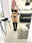 martinarosalopez Photos