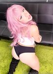 martinarosalopez Photos