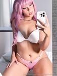 martinarosalopez Photos