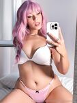 martinarosalopez Photos